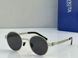 Picture of Mykita Sunglasses _SKUfw66084876fw